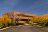 7878 Wadsworth Blvd photo
